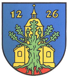 Wappen Adenbüttel