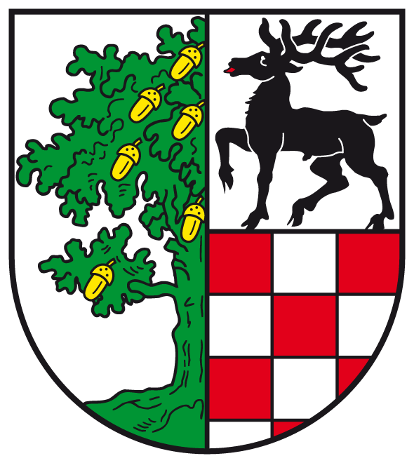 Wappen Bad Sachsa
