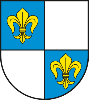 Wappen Beelitz