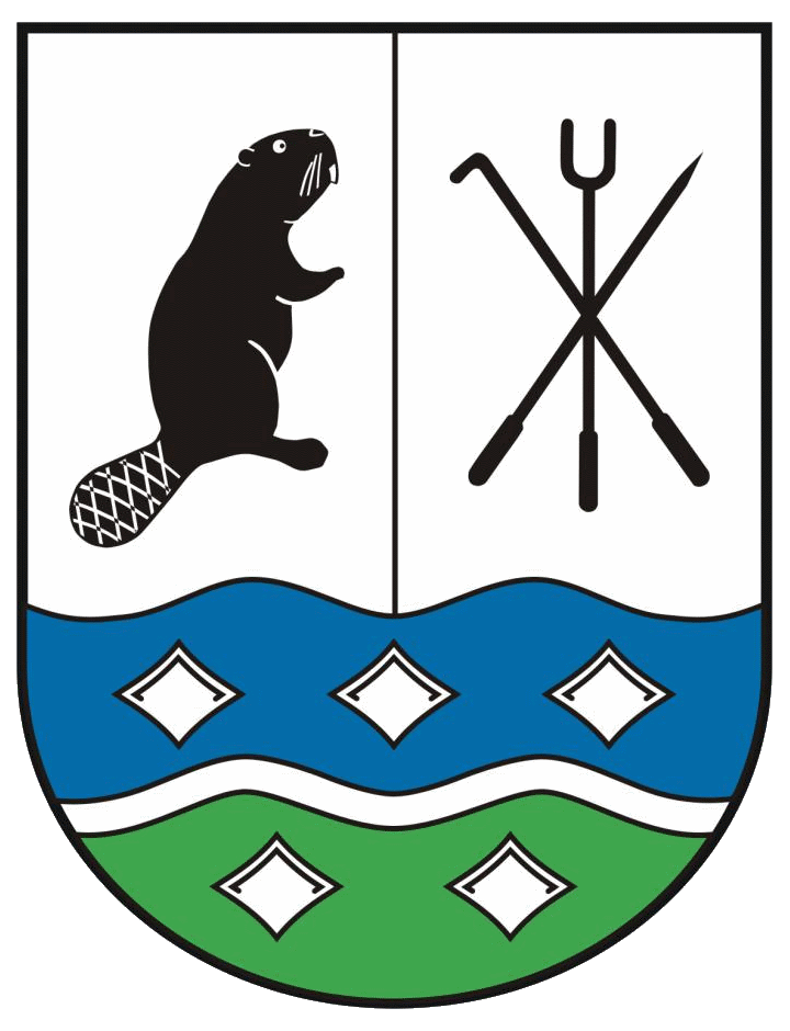 Wappen Bobritzsch-Hilbersdorf