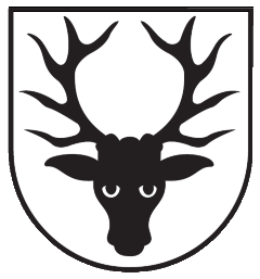 Wappen Breitenstein