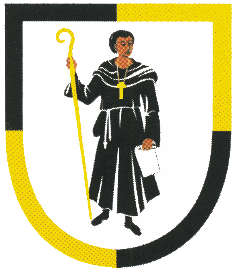 Wappen Burkhardtsdorf