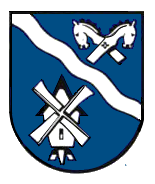 Wappen Dörverden