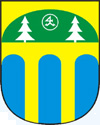 Wappen Demitz-Thumitz