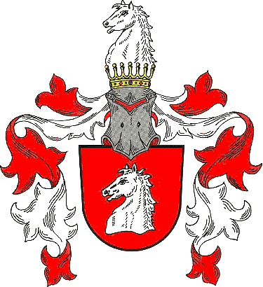 Wappen Diepenau