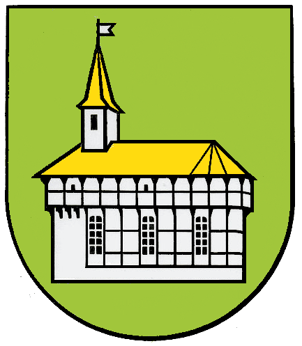 Wappen Eimen