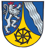 Wappen Emmerthal