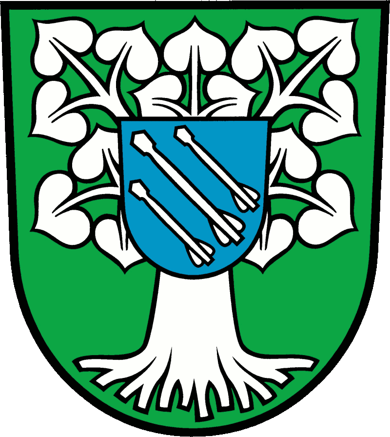 Wappen Görzke
