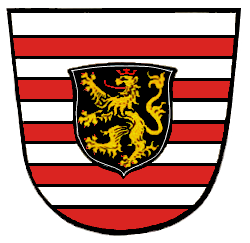 Wappen Grasellenbach