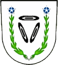 Wappen Großhartmannsdorf