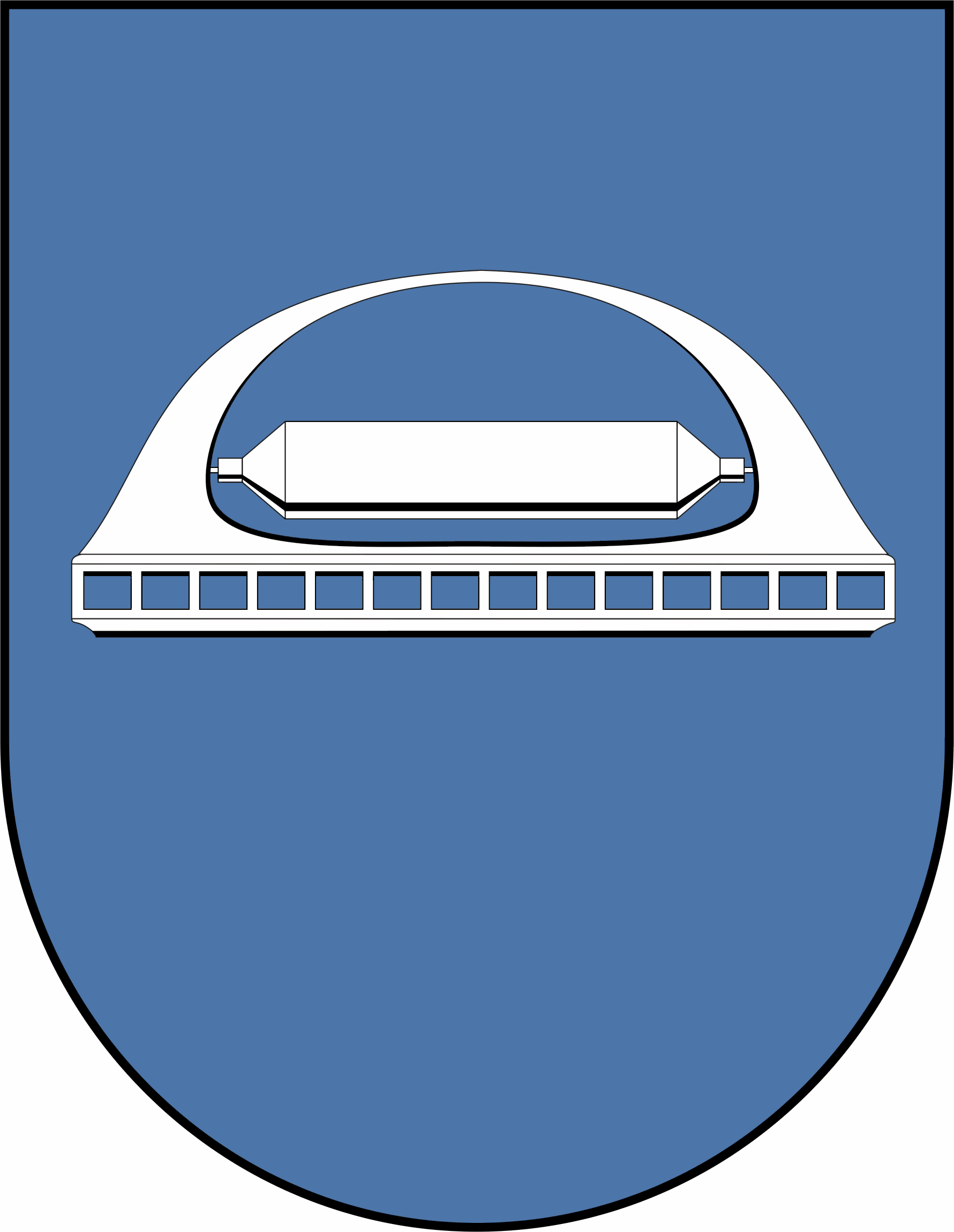 Wappen Großröhrsdorf