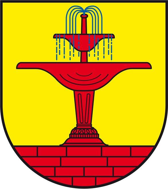 Wappen Gutenborn
