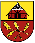 Wappen Hämelhausen