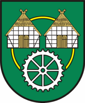 Wappen Hambühren