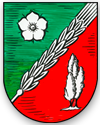 Wappen Hamersen