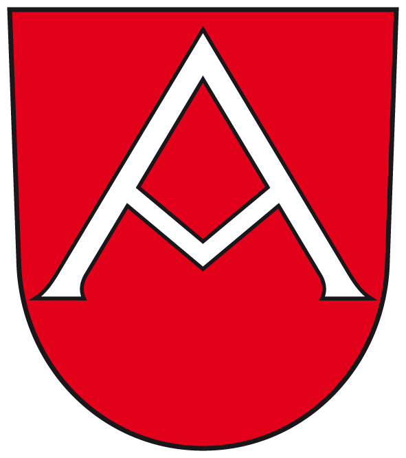 Wappen Jockgrim