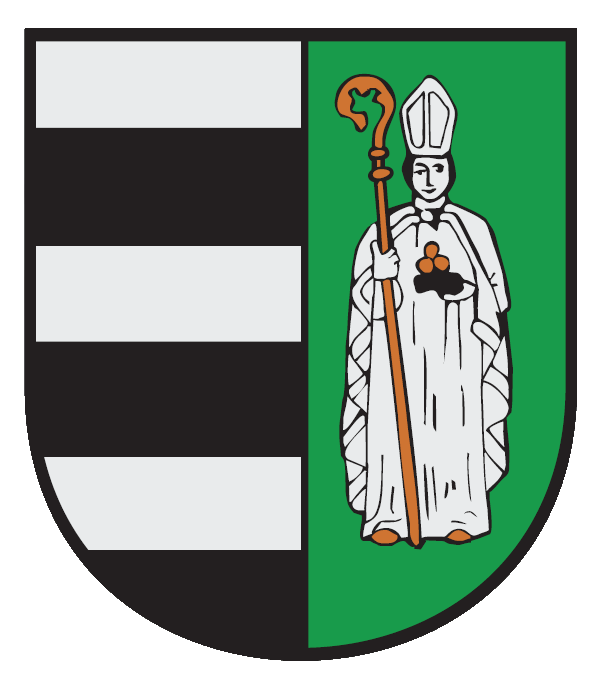 Wappen Kitzscher