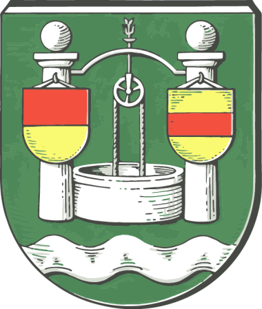 Wappen Lathen