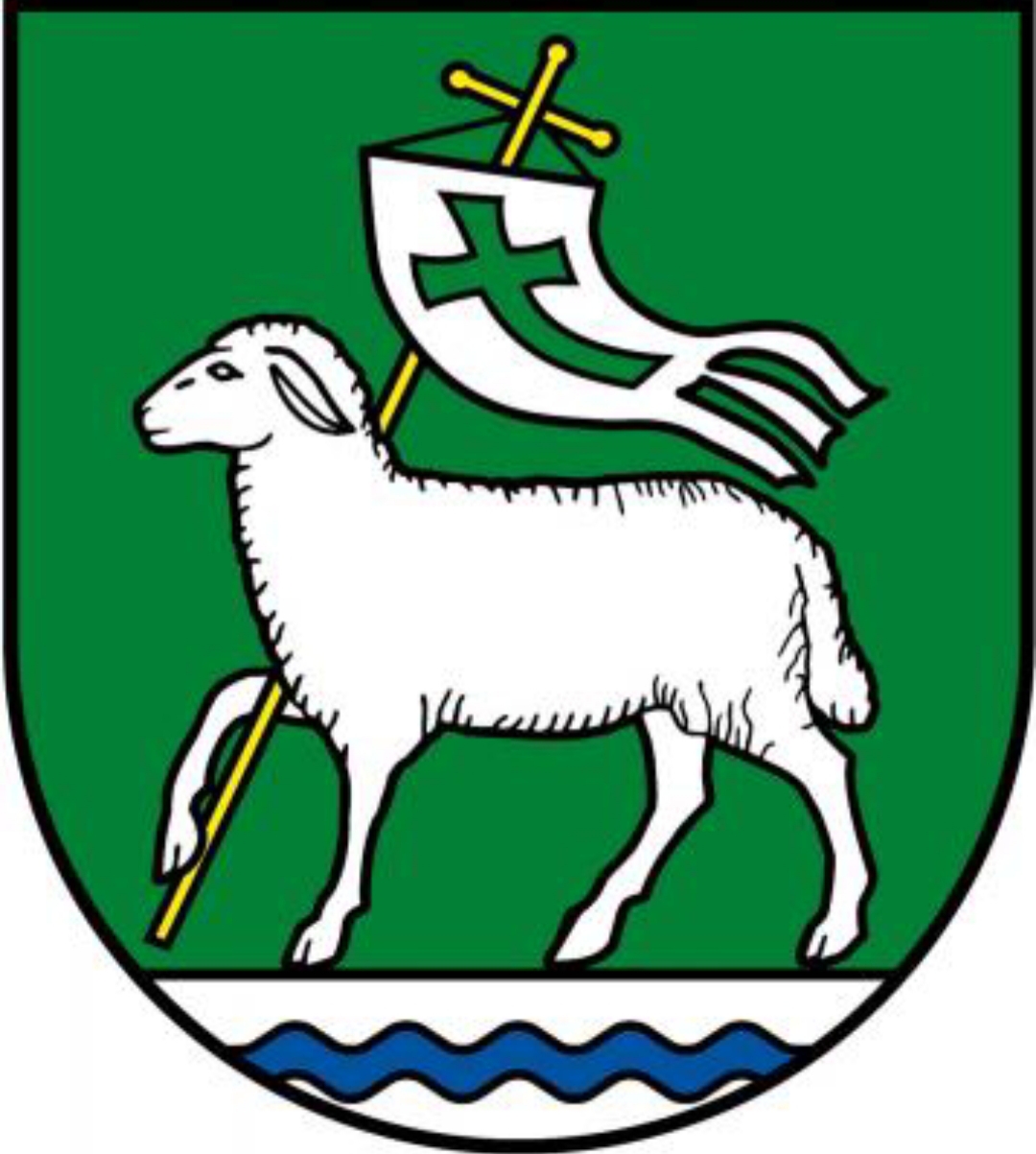 Wappen Leimbach