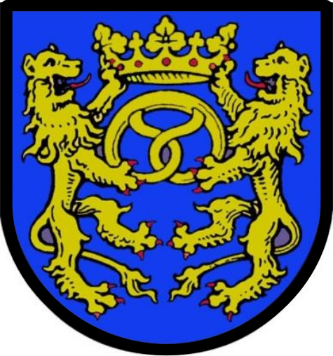 Wappen Nörten-Hardenberg