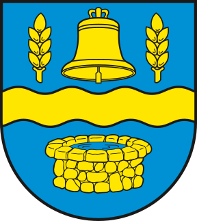 Wappen Nordgermersleben