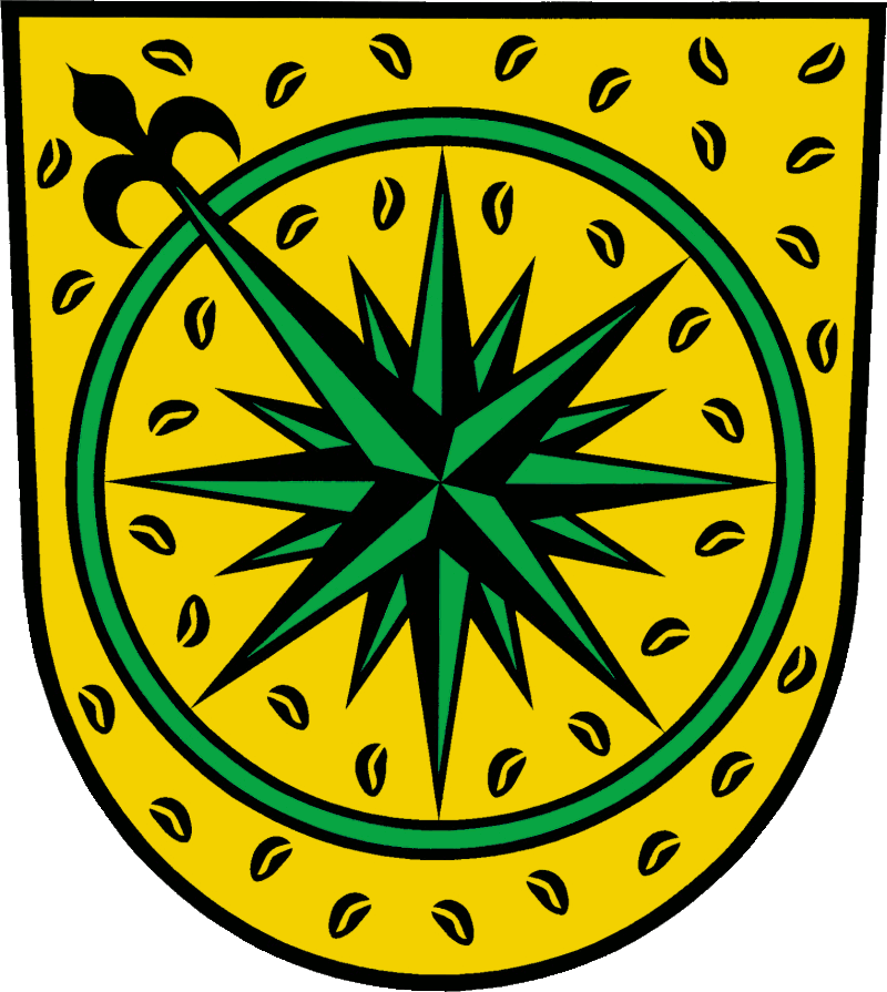 Wappen Nordwestuckermark