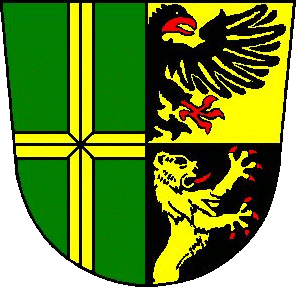 Wappen Oldendorf