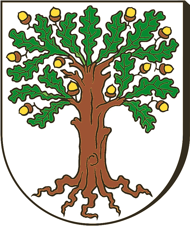 Wappen Pohle