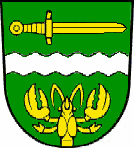 Wappen Rackwitz