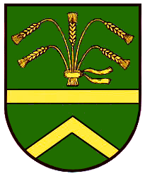 Wappen Raddestorf