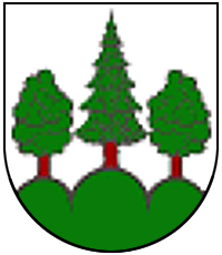 Wappen Reinsberg