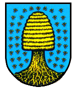 Wappen Reinsdorf