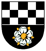 Wappen Ribbesbüttel