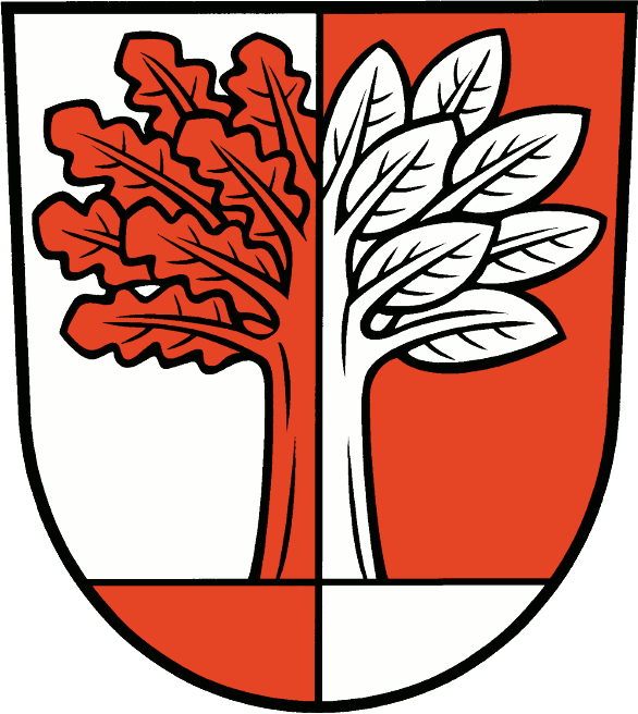 Wappen Rietz-Neuendorf
