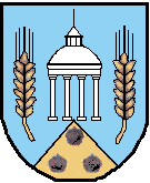 Wappen Sagard