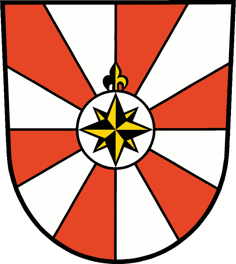 Wappen Schönefeld