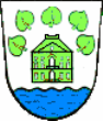 Wappen Schönwölkau