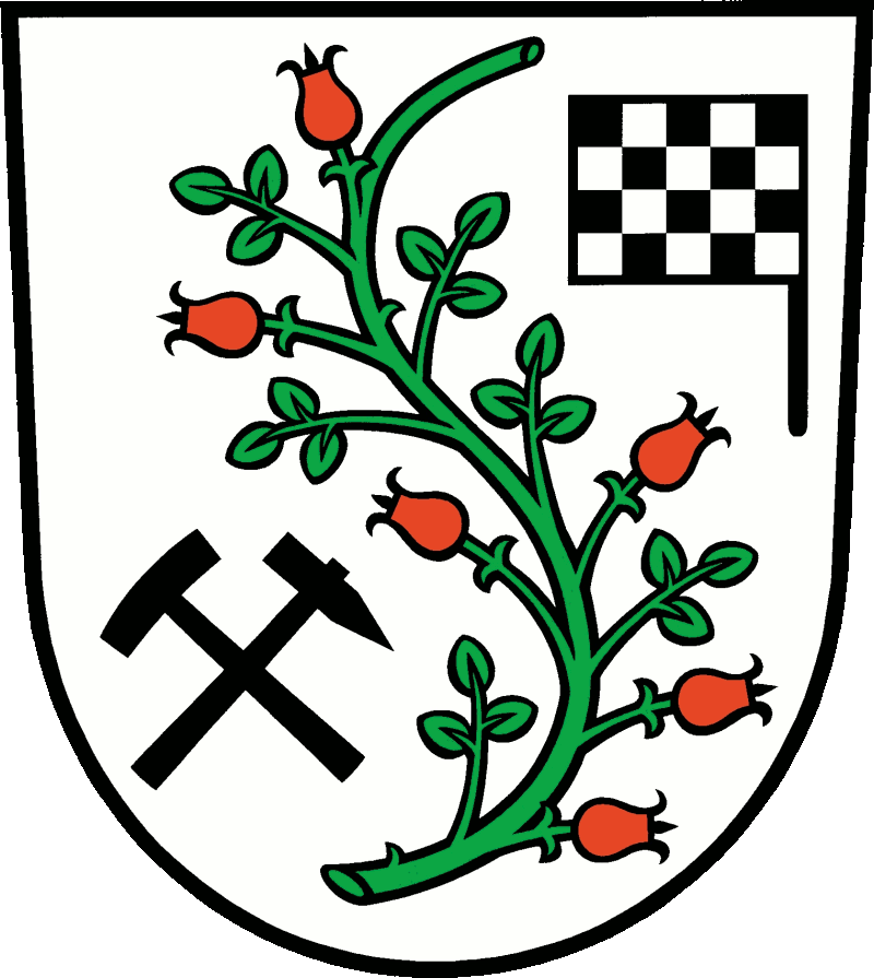 Wappen Schipkau