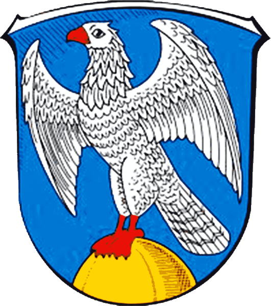 Wappen Schotten