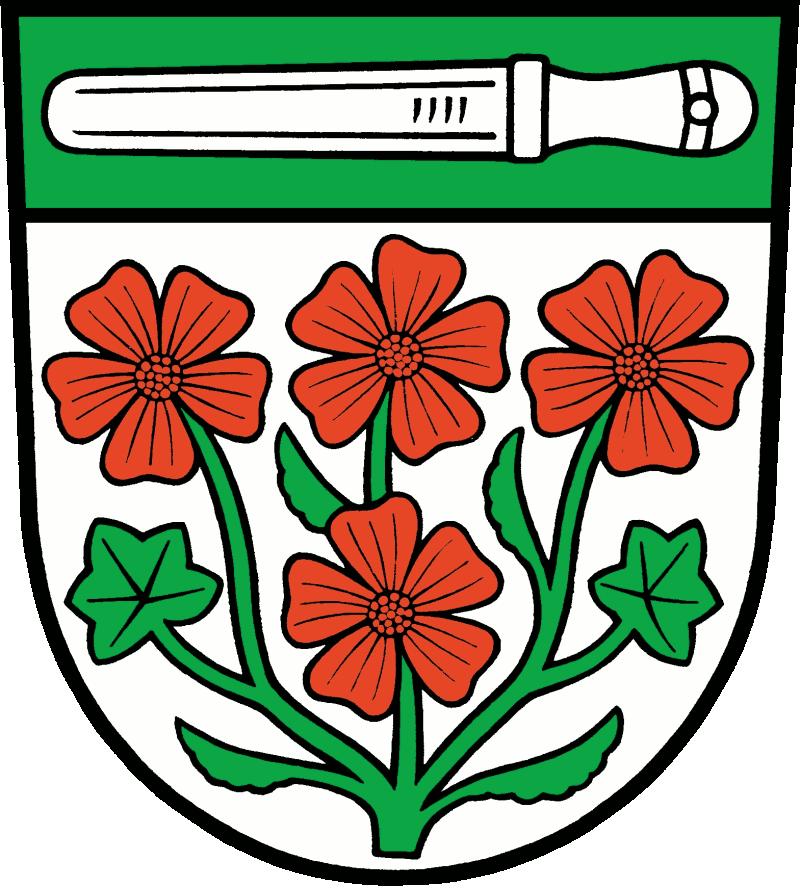 Wappen Schulzendorf