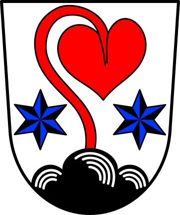 Wappen Seeon