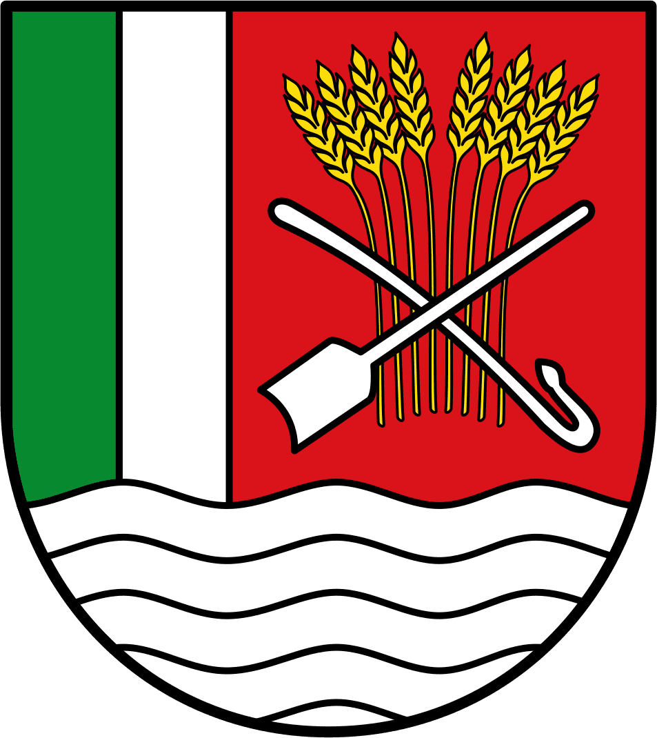 Wappen Soltendieck