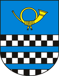 Wappen Stauchitz