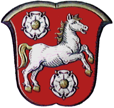 Wappen Stein a.d.Traun