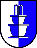Wappen Thermalbad Wiesenbad