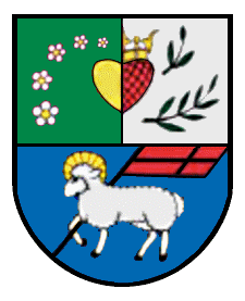Wappen Thiendorf