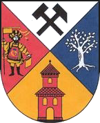 Wappen Thum