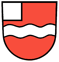 Wappen Uhingen