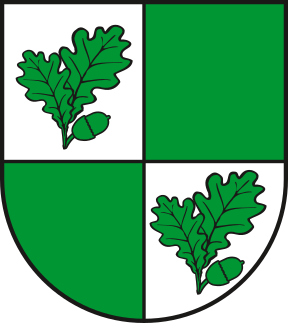 Wappen Wörmlitz