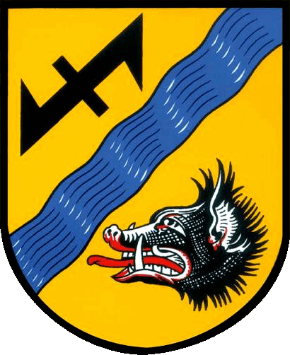 Wappen Wahrenholz